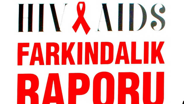 Число ВИЧ-инфицированных в Турции увеличилось более чем в четыре раза