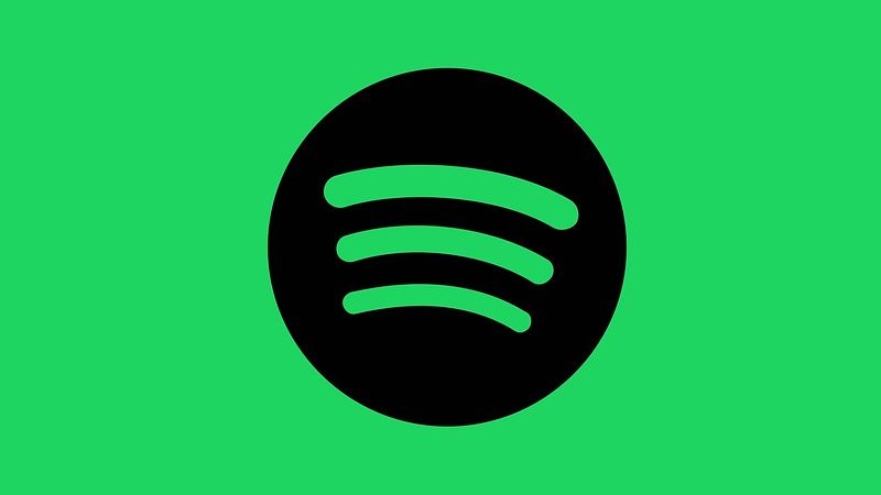 Турция начала расследование в отношении Spotify из-за «провокационных плейлистов»
