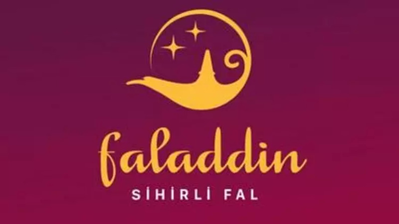 В Турции задержан основатель популярного приложения для гаданий Faladdin