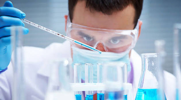Вызывающие болезни бактерии Vibrio обнаружены у берегов Турции
