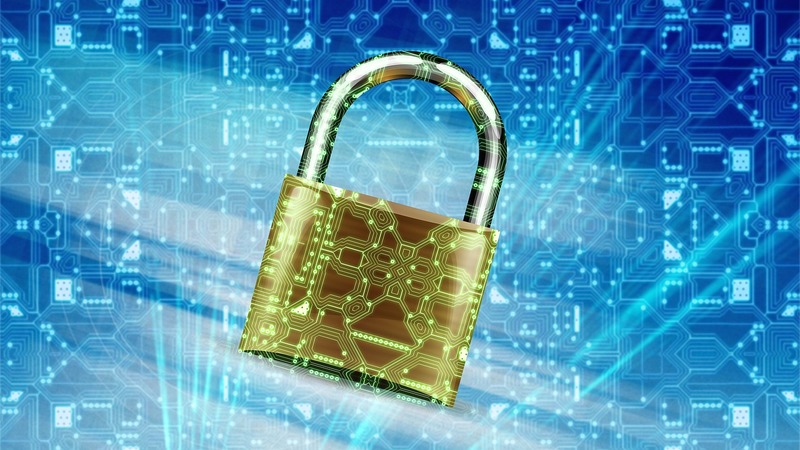 Турция заблокировала более 35 зарубежных e-SIM компаний