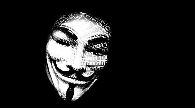 Персональные данные Эрдогана и турецких министров оказались выставлены на продажу в результате утечки данных