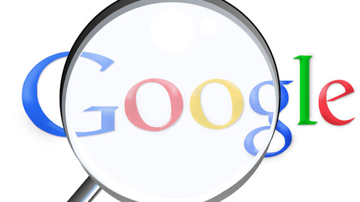 Турецкий антимонопольный регулятор начал новое расследование в отношении Google