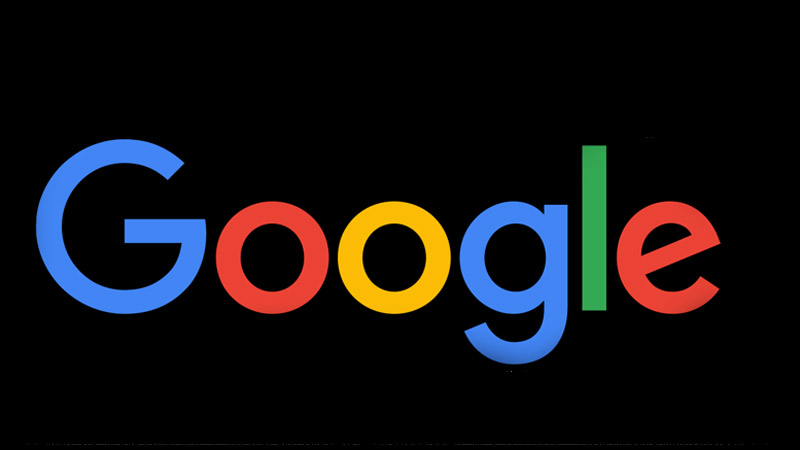 Сбой Google в Турции нарушил работу поиска, YouTube и других сервисов