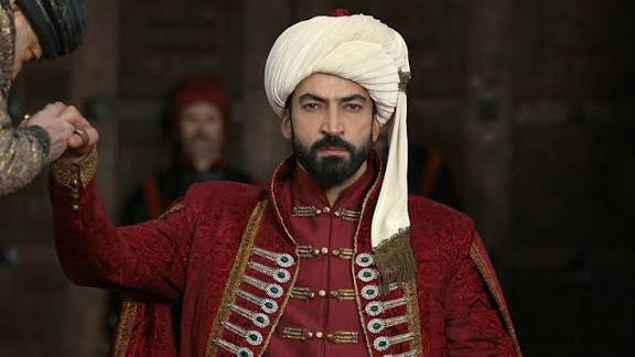 Глобальный интерес к турецким сериалам стимулировал запуск онлайн-программы для иностранных студентов