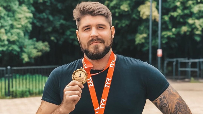 Дело пловца Свечникова: поисковая операция завершена, следствие не остановлено