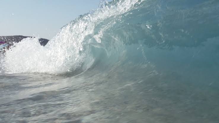 Турецкий сейсмолог: В Эгейском море высока вероятность землетрясения магнитудой 7–8