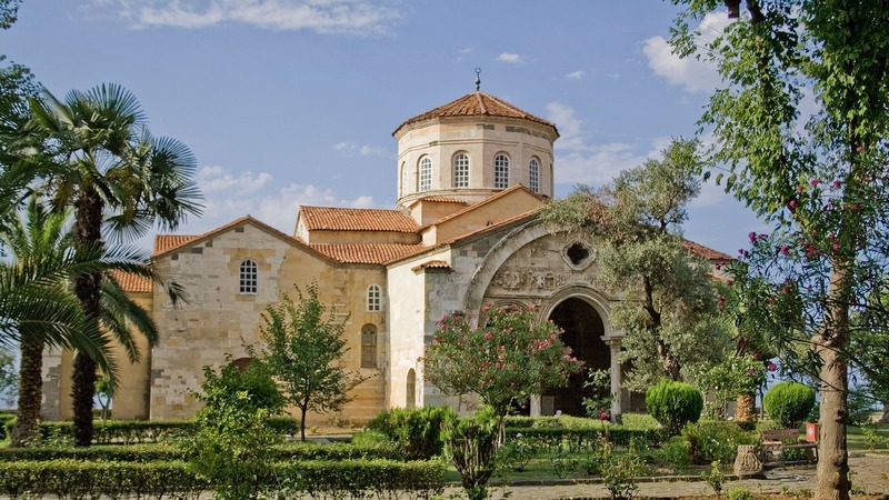 Генконсульство: Российские дипломаты контактируют с гражданами РФ на пароме Seabridge