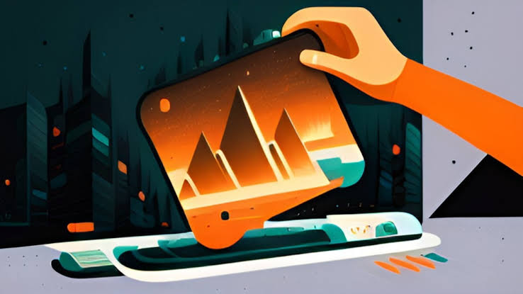 Турция создаёт структуру для реализации закона о цифровых авторских правах