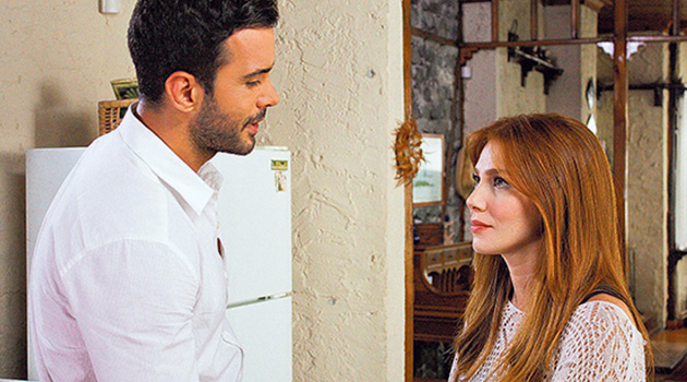 Турецкие сериалы: пропаганда токсичных отношений или канал культурного влияния?