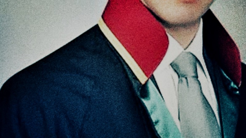 В Турции — один юрист на 430 человек: рост юридического образования вызывает вопросы к качеству