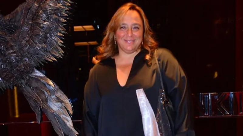 Турецкий суд дал 12,5 года кастинг-менеджеру по делу о попытке переворота