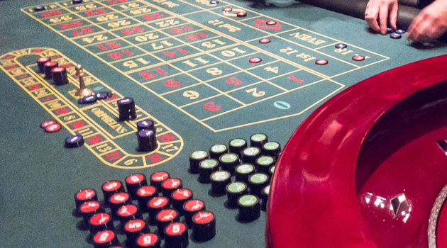 Налоговые поступления от азартных игр в Турции превысили 50 млрд лир на фоне популярности ставок