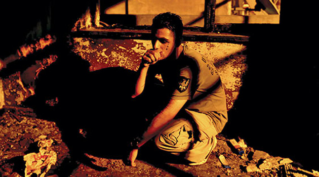 Турция сталкивается с наркотическим кризисом: число зависимых приближается к 15 млн, возраст начала употребления снизился до 12 лет