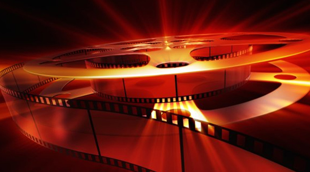 Посещаемость кинотеатров в Турции упала до минимума за 17 лет