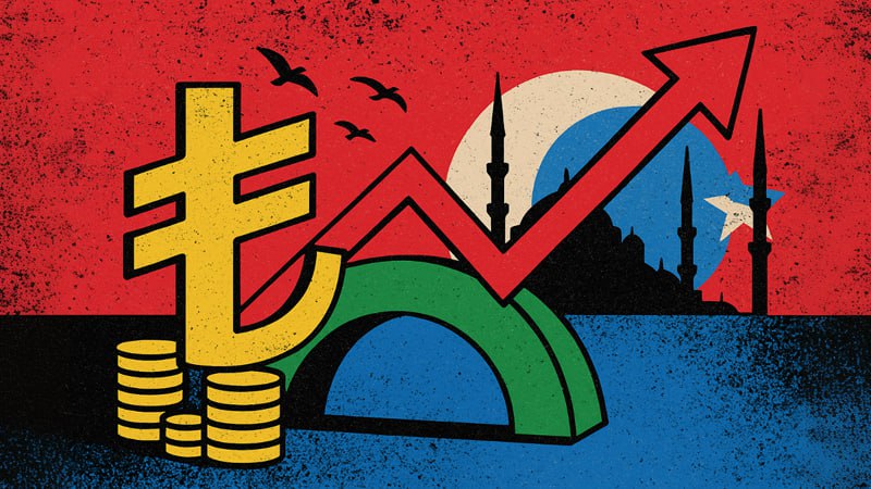 Регистрация ввезенных телефонов в Турции в 2026 году подорожает до $1,2 тыс.
