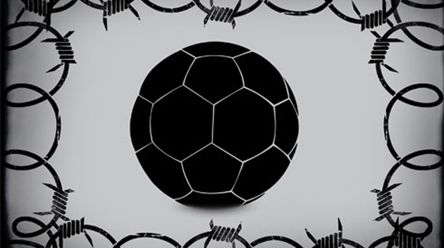 Скандал со ставками в турецком футболе: 212 функционеров предстанут перед дисциплинарным советом