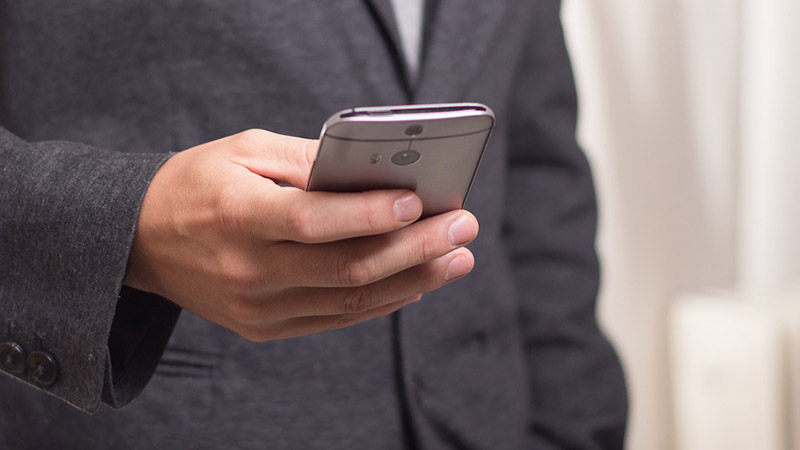 Турция лидирует в Европе по использованию мобильной связи — 494 минуты в месяц