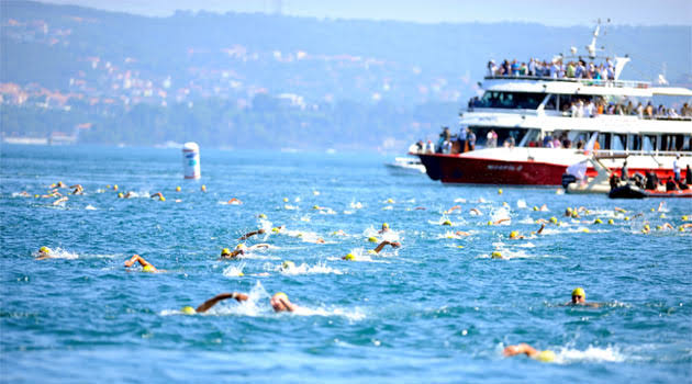 Анализ ДНК тела, обнаруженного в Босфоре, проведут после получения образцов от семьи Свечникова