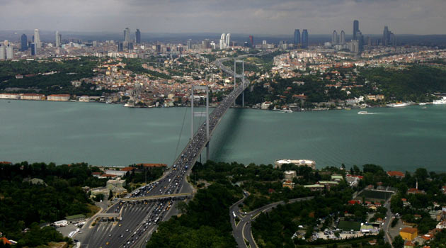 Факты: Что известно о гибели российского пловца Свечникова в Стамбуле