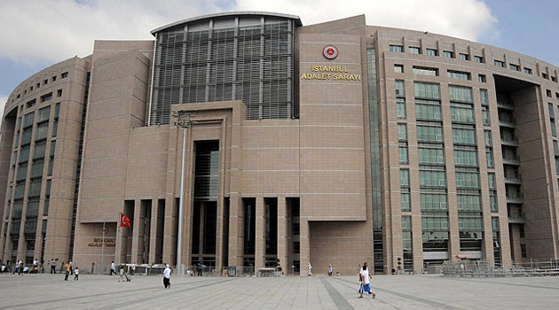 Актера сериала «Клюквенный щербет» отстранили от проекта после положительного теста на наркотики