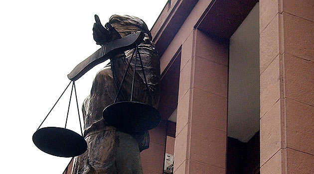 Турция планирует новые ограничения на визиты адвокатов к обвиняемым по делам о терроризме и оргпреступности