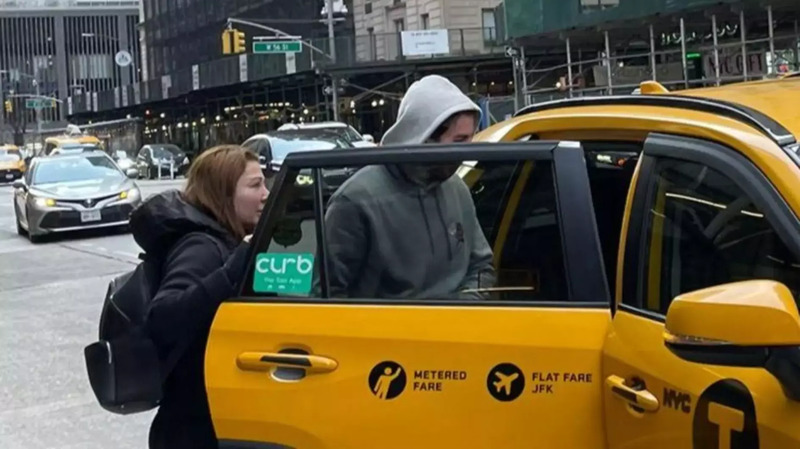 Смертельное ДТП и бегство за границу: в Стамбуле требуют тюремные сроки для родителей водителя-подростка