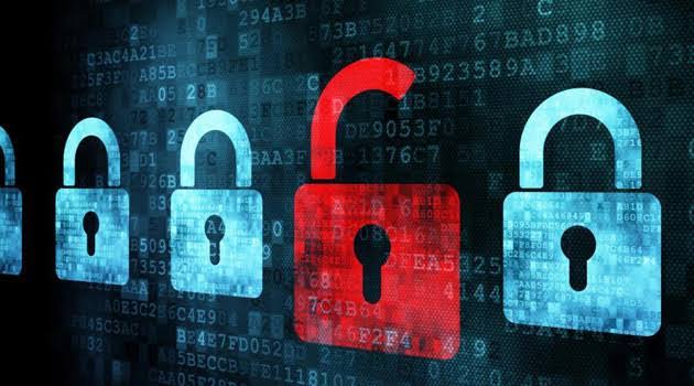 Глава Минюста: Власти Турции готовят запрет на анонимные аккаунты в соцсетях