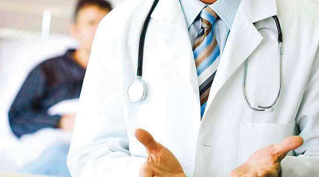 Редкие заболевания затрагивают 5 млн человек в Турции