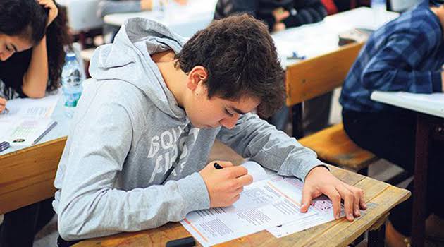 Турция готовится запустить программу скрининга зависимостей в школах