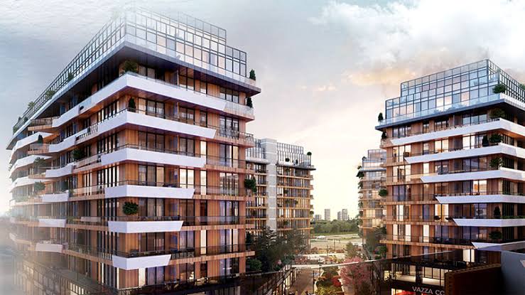 В Турции планируют ввести обязательное участие юристов при дорогих сделках с недвижимостью