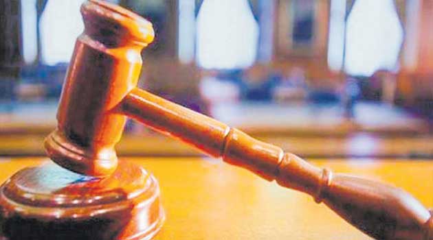 Адвокаты экс-мэра Стамбула Имамоглу потребовали отвода судьи