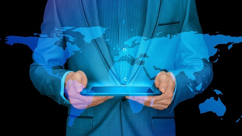 Турецкий отельер: Искусственный интеллект не вытеснит работников отелей