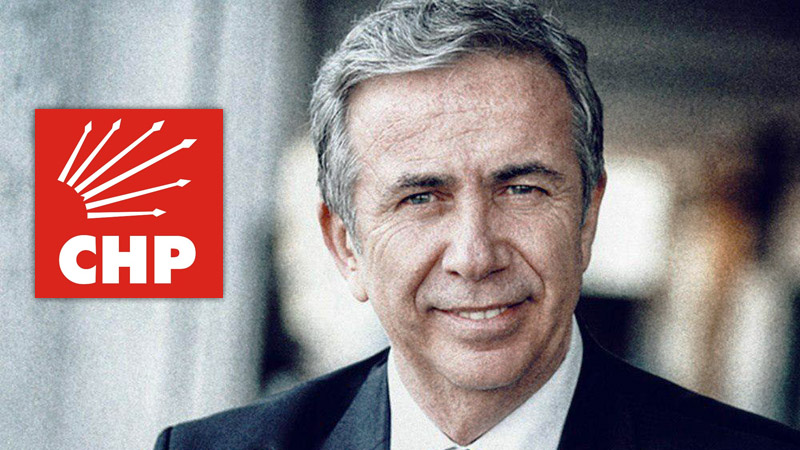 Мэр Анкары — лидер по одобрению в Турции, Эрдоган опережает Имамоглу