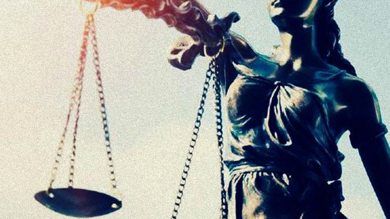 207 несовершеннолетних осуждены за оскорбление Эрдогана в Турции в 2025 г