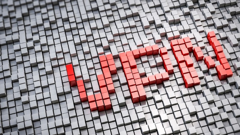 Турция рассматривает запрет VPN для подростков младше 15 лет