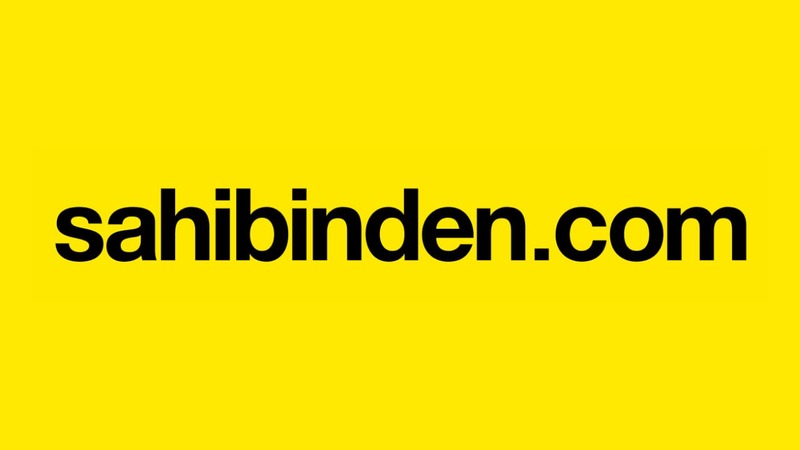 Доступ к крупнейшему сайту онлайн-объявлений Турции  Sahibinden оказался заблокирован