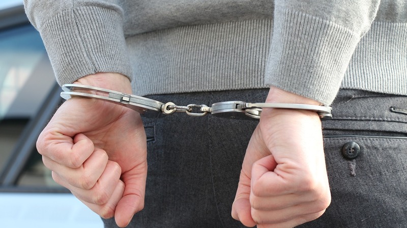 В Стамбуле задержали 20 карманников, промышлявших кражами у туристов