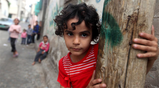 страница 2 | Фото Турецкие дети, более 95 качественных бесплатных стоковых фото