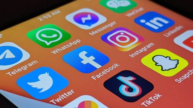 В Турции заблокирован доступ к Instagram, причины не называются