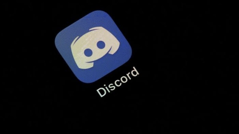 В Турции заблокировали Discord