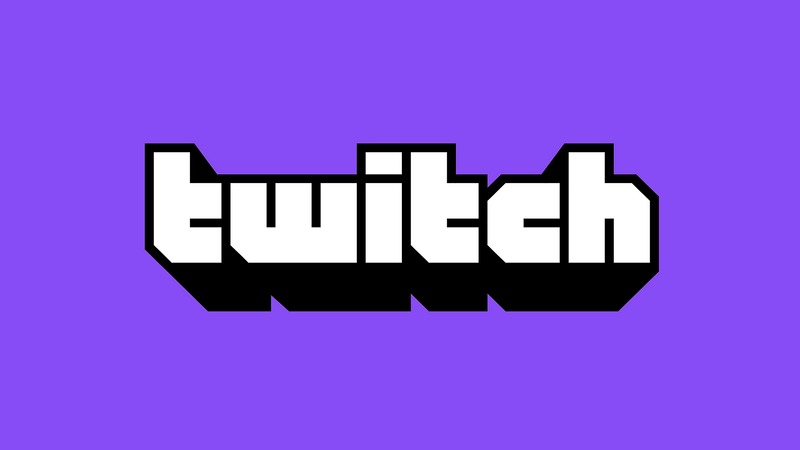 Турция оштрафовала Twitch на 2 млн лир за утечку данных