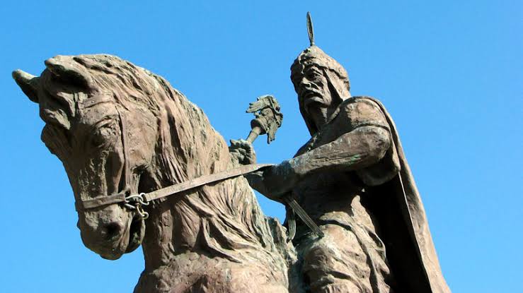Турецкие учёные с помощью ДНК раскрыли секреты сельджукских султанов