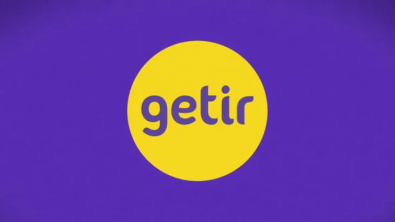 Данные пользователей турецких сервисов Getir и Bitaksi попали в сеть