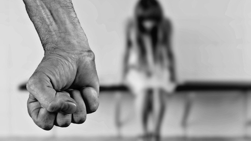 Доклад: В Турции значительно ухудшилась ситуация с преступлениями на почве ненависти