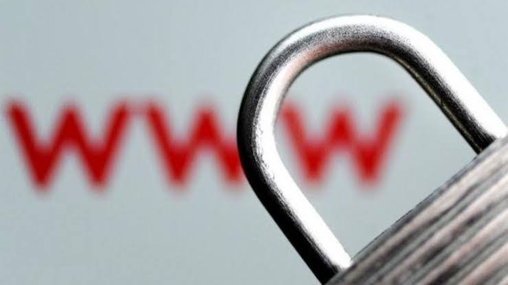 Турция заблокировала доступ к популярной платформе пищевой безопасности