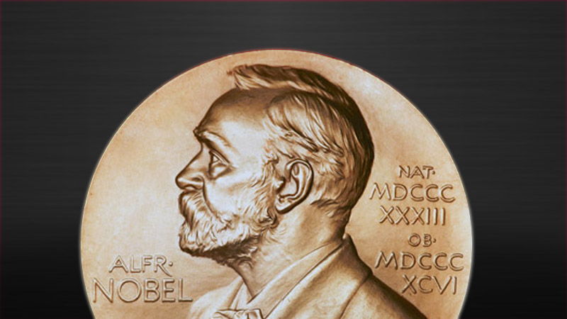 Турецкий президент заявил, что откажется от Нобелевской премии мира, если её получит