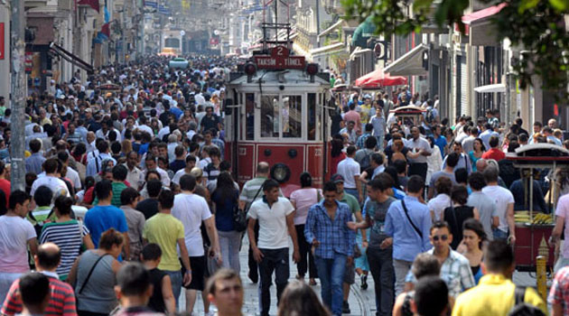 Министр труда Турции: Лечение рака в стране станет бесплатным