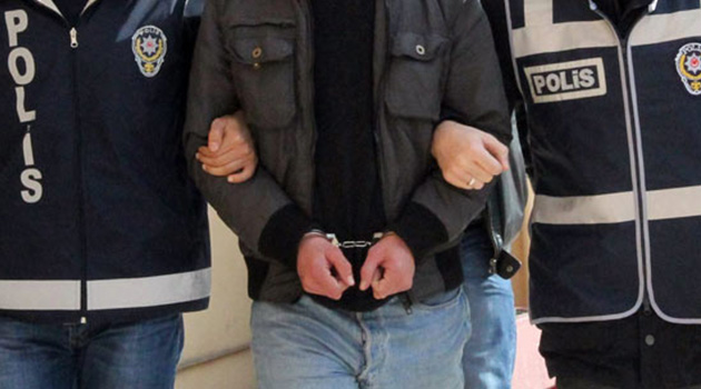 Турецкая полиция задержала в Анкаре 16 предполагаемых членов ИГ