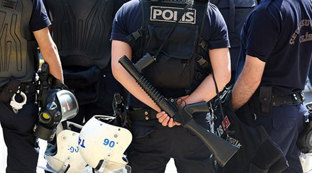 Власти Турции инициировали 507 расследований в отношении ученых
